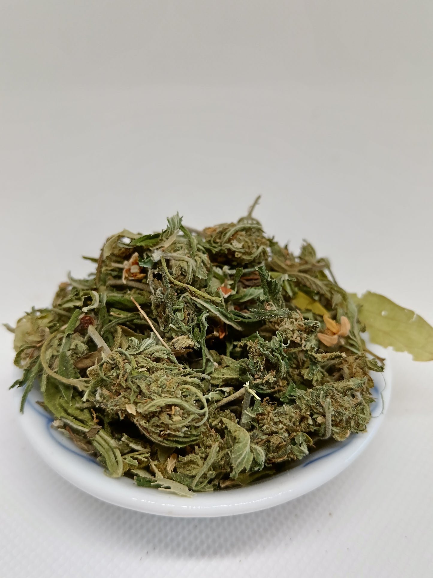 INFUSION SOMMEIL