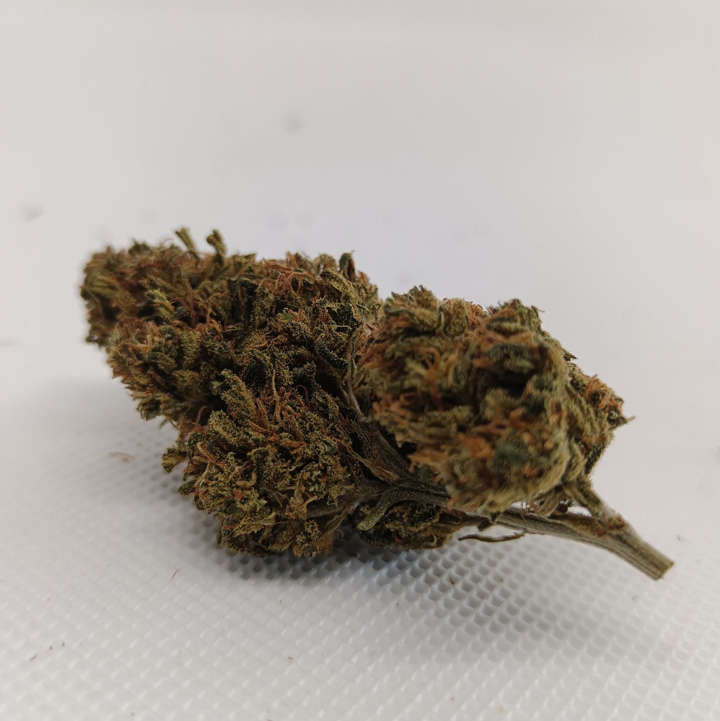Fleurs CBD - PURE PUNCH
